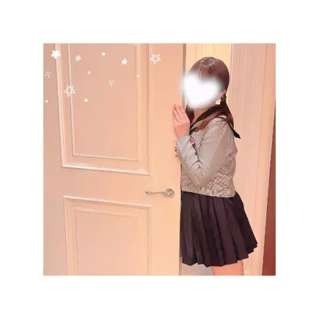 27日💌本指Wさん/そらの☆プラチナ生徒☆