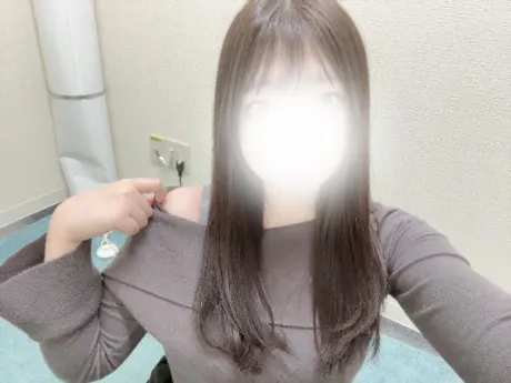 います♡