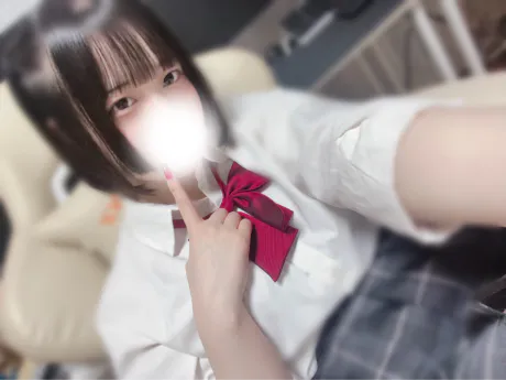 💌´-23:50/あの(弘前店）