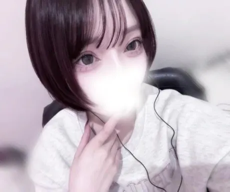 りんTEKOKI GIRLS COLLECTION