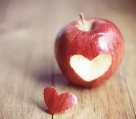 everyday/ことみ【弘前黒石】