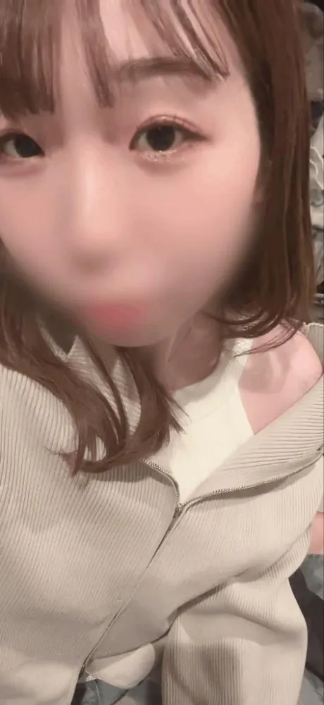 うるのブログ お久しぶりです🎶