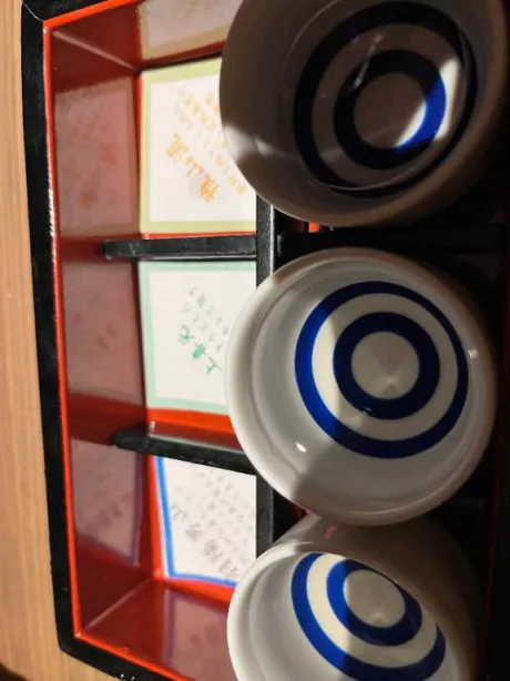 愛海-あいみ-人妻倶楽部　花椿盛岡店