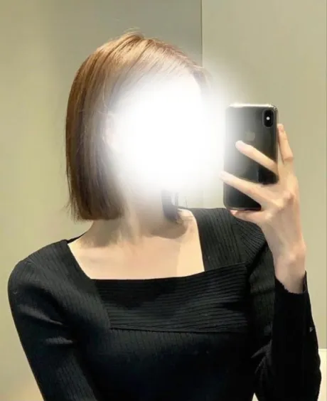 ひめのエススタイルクラブ