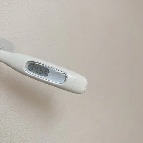 ⁉︎/あやの【弘前黒石】