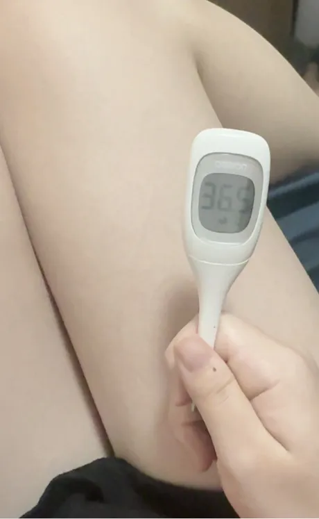 おっはよー！(｀•∀•´)✧/なち【青森弘前五所】