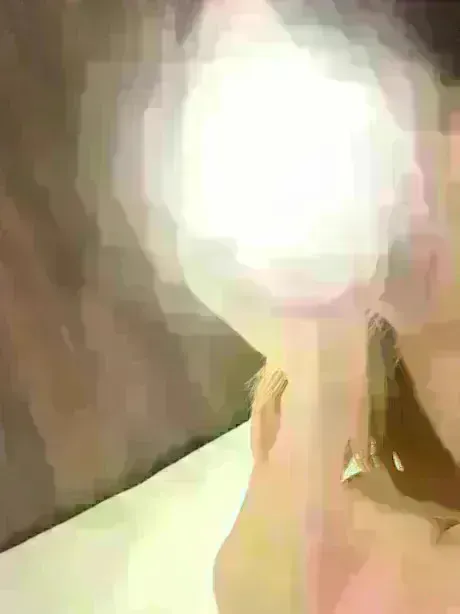 飲み物サイコウ/あやせ
