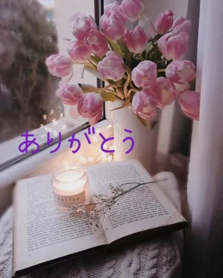 ゆきえおばさんの店