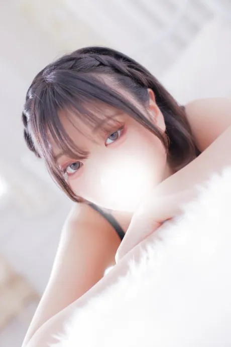 えれな素敵な女の子は好きですか?