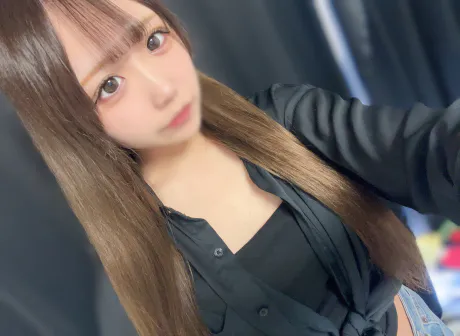 新人まなつのブログ 夜もよろしくね💕︎