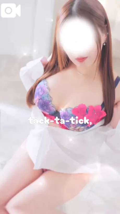 まこぽっちゃり素人専門店 愛されぽっちゃり倶楽部 秋田店