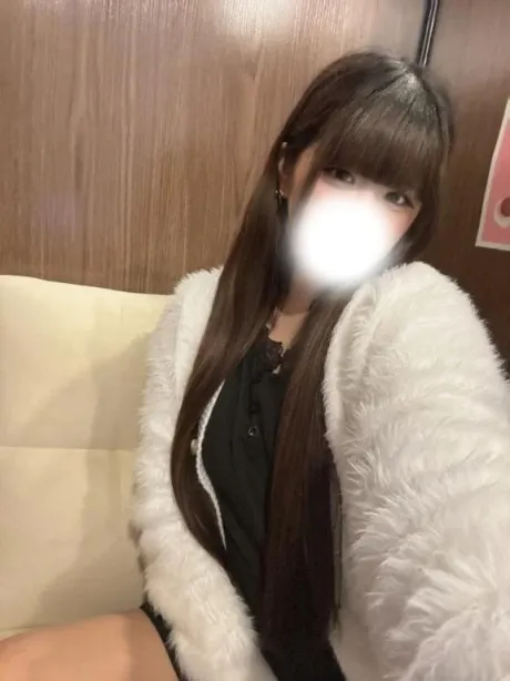業界未経験　みりロイヤルクラブ