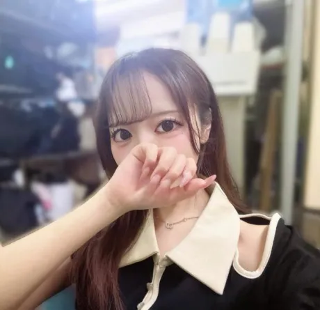 いずみ素敵な女の子は好きですか?