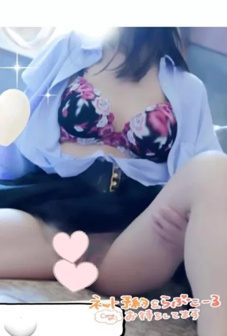 本日…/まりな