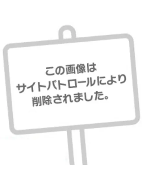 みずほ　奥様SUTEKIな奥様は好きですか？