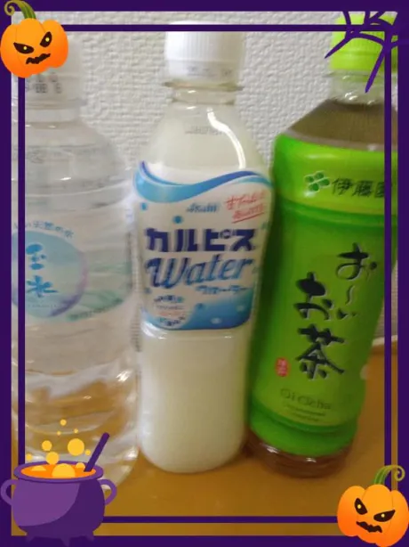 ショウ人妻生レンタルーNTRー