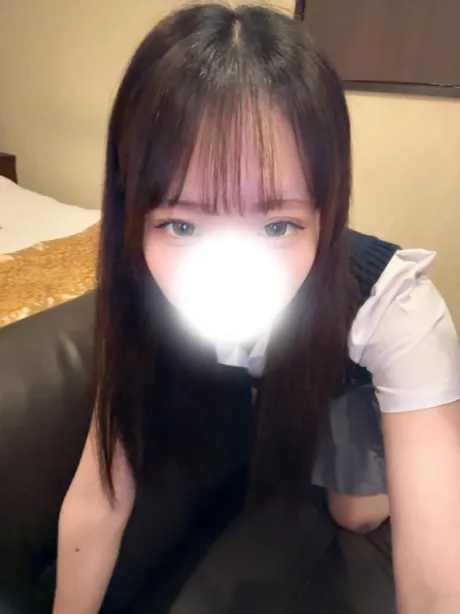 会いたいな💭💕