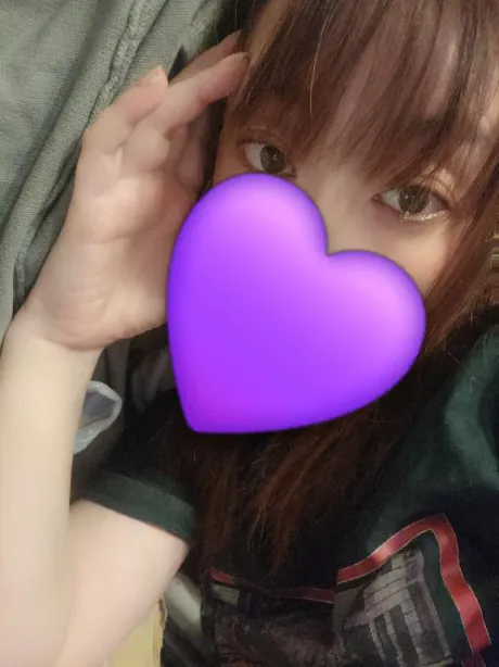 明日12時、甘い時間を♡/きよみ　奥様