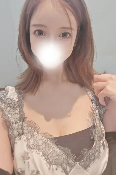 17時に予約開始です♥