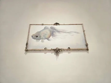 だからこそ/なお[弘前]