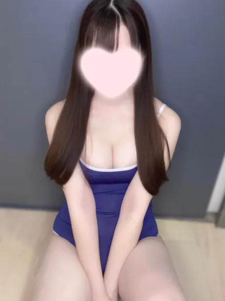 さえか素敵な女の子は好きですか?