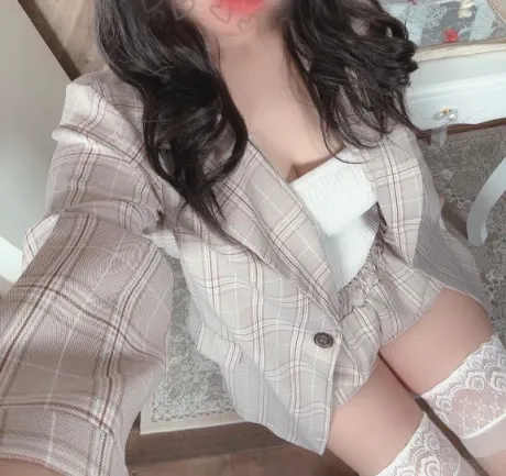 gm☀️