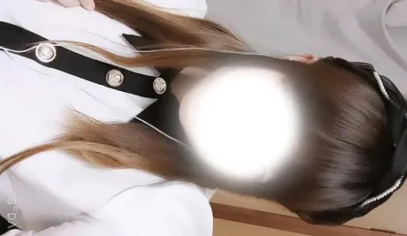 出勤👶🏻💗/ほまれ