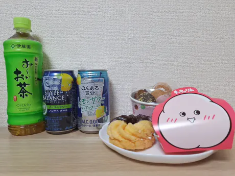 08/07 11:27ゆうき(青弘)