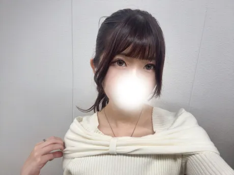 サナ【sweet】ONE NIGHT-ワンナイト-