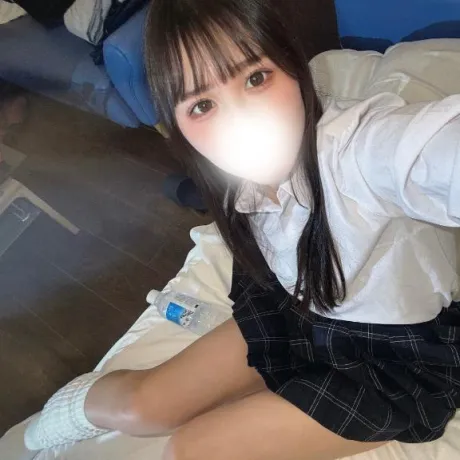 ナイターまだまだ延長戦終わりません🤗/るの
