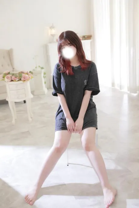 今日で半年♡/ありす