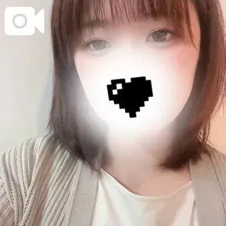 新鮮な日🔥/ゆうき