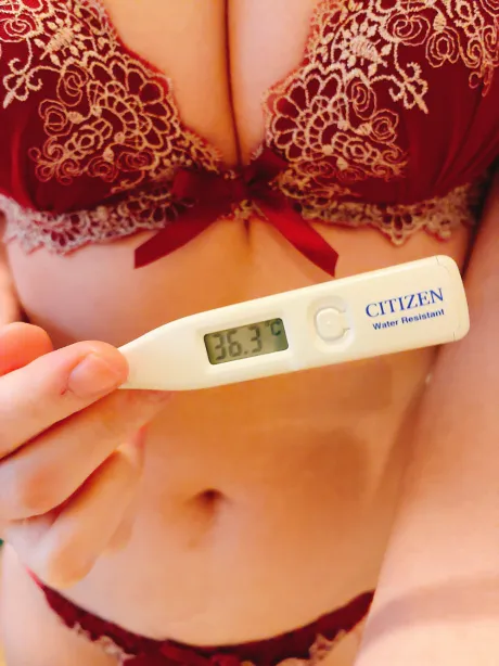 /あき【青森大釈迦】