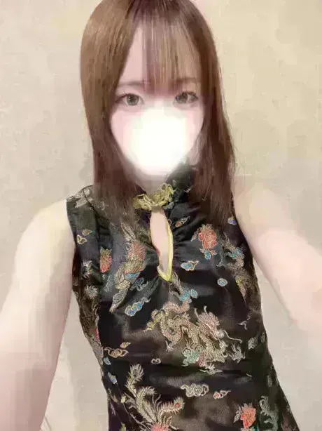 謝謝🙏🏻✨️/みい