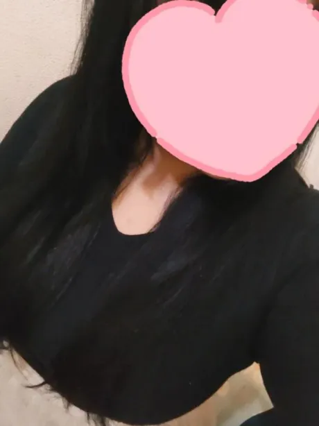 まり★溢れる豊満爆乳若妻隣の人妻お口で愛して