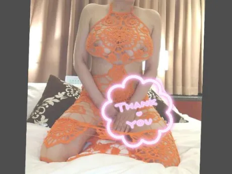 れいこ奥様鉄道69　仙台店