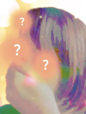 うっ/くるみ 奥様