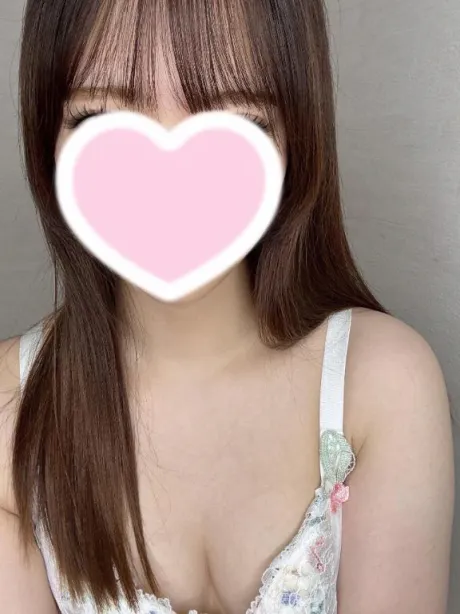 るいかすごいエステ　仙台店