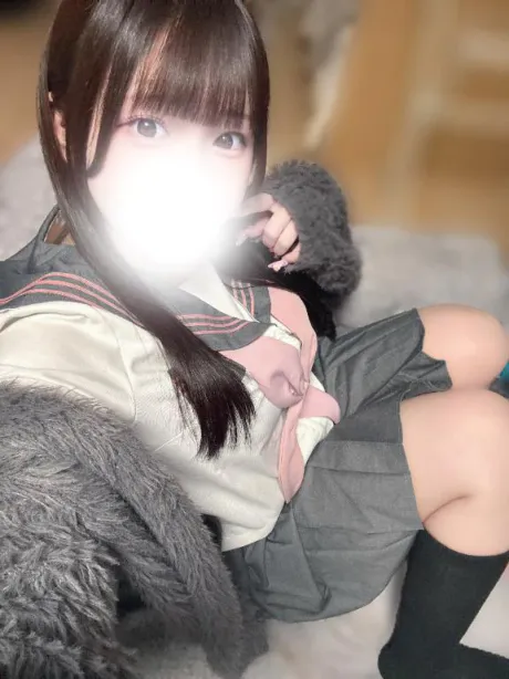 あむ3年H組