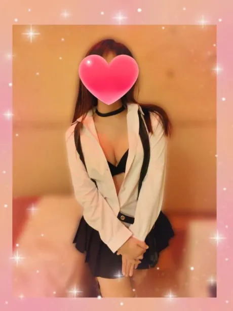 ことみ奥様鉄道69　仙台店