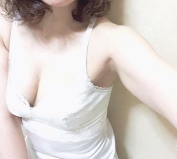 よろしくお願いします♡