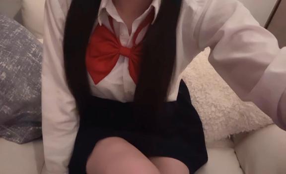 出勤🐩