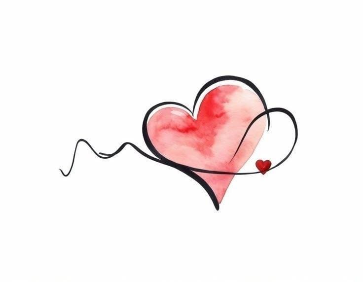 新人☆りくM-1 福島壱萬店