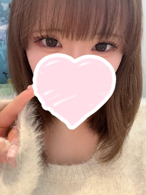 ひめ【新人】のブログ 出勤しました！