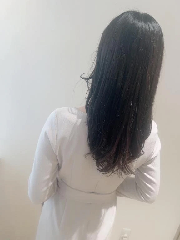 新人・芽依(めい)グランドオペラ福岡