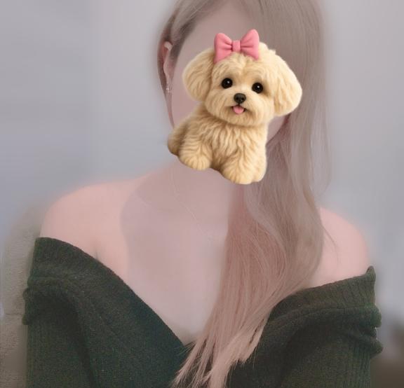 出勤します💋/新人せりか