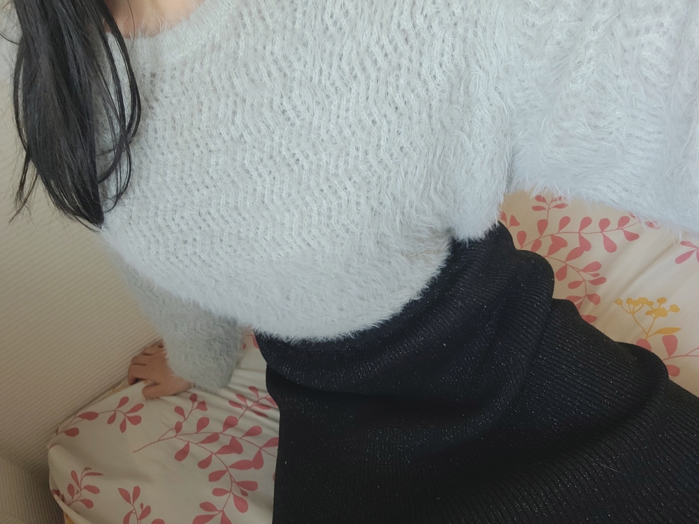 こんにちは 🌞