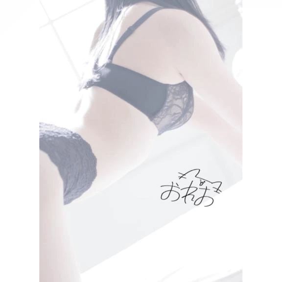 情けなくて笑ってしまう…/おれお