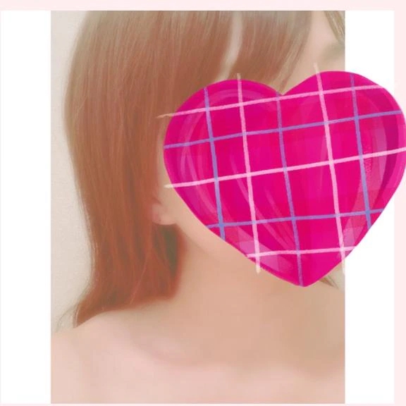 出勤しました♡