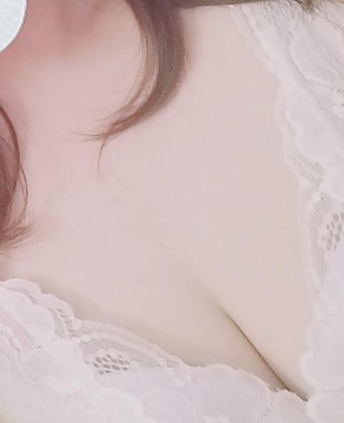 お礼💌Ｎｏ．1✨幸せな時間(^^)様♡